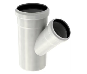 Haarayhde Aco RST 160x110x45 - KarelianStore