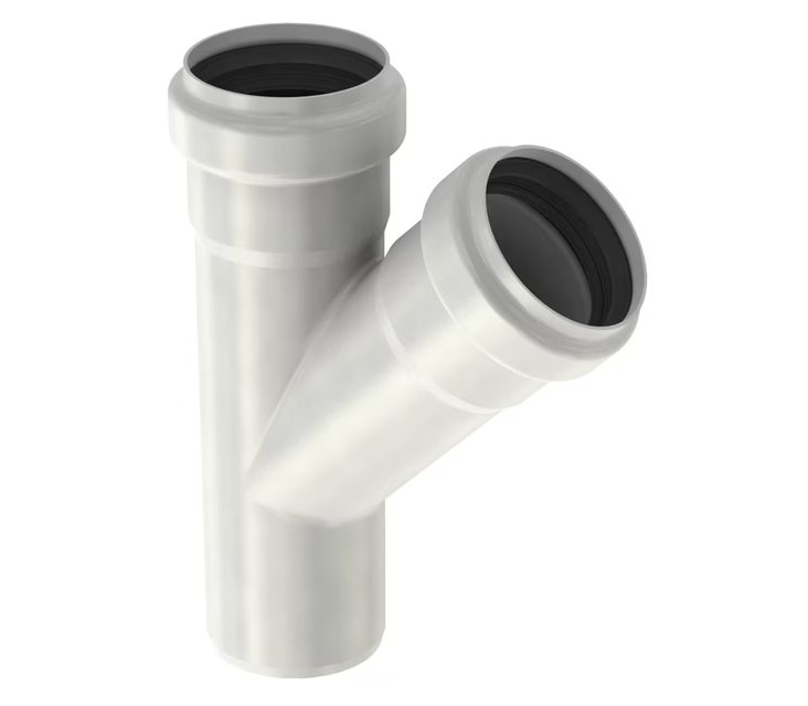 Haarayhde Aco RST 50x50x45 - KarelianStore