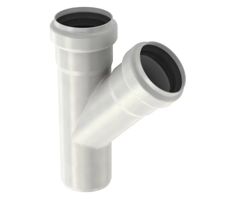 Haarayhde Aco RST 75x75x45 - KarelianStore