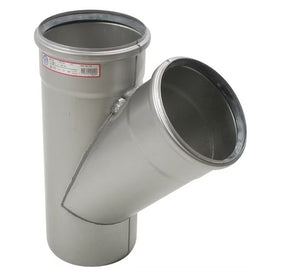 Haarayhde Blucher HST 160 160mm 45 - KarelianStore