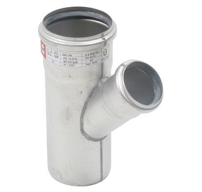 Haarayhde Blucher HST 75 50mm 45 - KarelianStore