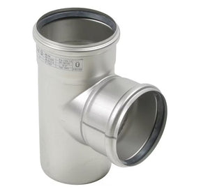 Haarayhde Blucher RST 110 110mm 87.5 - KarelianStore