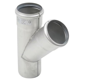 Haarayhde Blucher RST 75 75mm 45 - KarelianStore