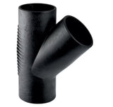 Haarayhde Geberit Silent DB-20 110x110x45 PE - KarelianStore