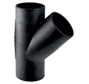 Haarayhde Geberit Silent DB-20 110x75x45 PE - KarelianStore