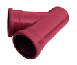 Haarayhde Onnline NAL 250x160x45 - KarelianStore