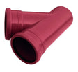 Haarayhde Onnline NAL 400x315x45 - KarelianStore