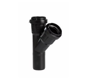 Haarayhde Pipelife DB Master 3 Plus 110x110x45 PP - KarelianStore