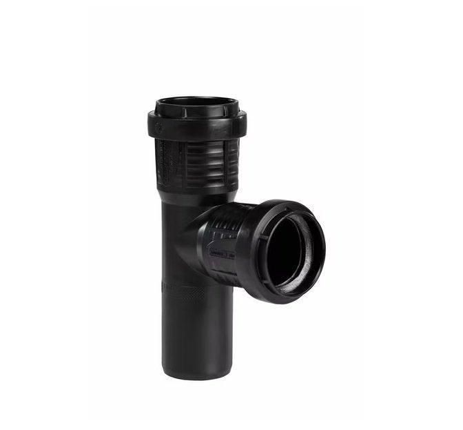 Haarayhde Pipelife DB Master 3 Plus 110x50x87.5 PP - KarelianStore