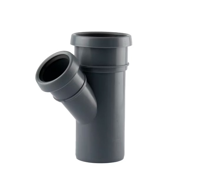 Haarayhde Pipelife HT 75x50x45 PP - KarelianStore