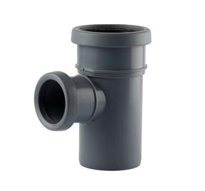 Haarayhde Pipelife HT 75x50x88.5 PP - KarelianStore