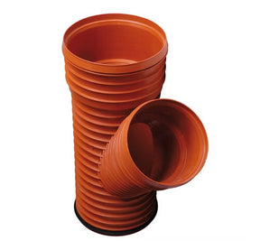 Haarayhde Pipelife Pragma 250x160x45 - KarelianStore