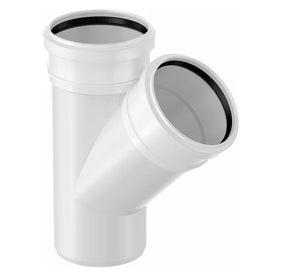 Haarayhde Uponor Decibel 160x110x45 PP - KarelianStore