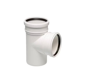 Haarayhde Uponor Decibel 75x50x88.5 PP - KarelianStore