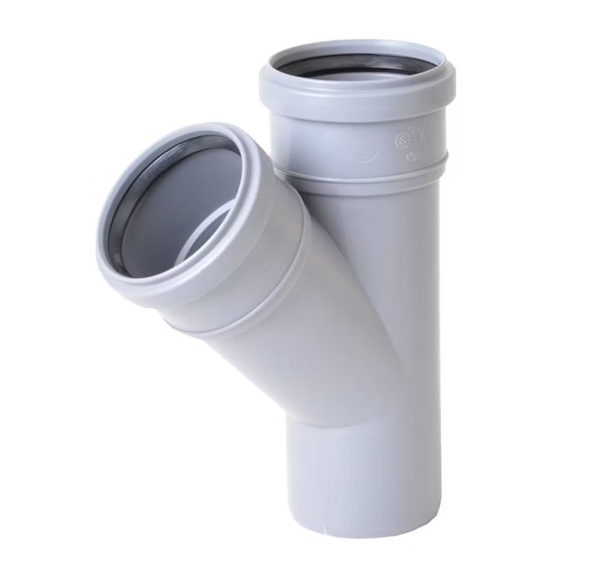 Haarayhde Uponor HT 110x110x45 PP - KarelianStore