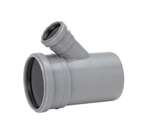 Haarayhde Uponor HT 110x50x45 PP - KarelianStore