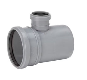 Haarayhde Uponor HT 110x50x88.5 PP - KarelianStore