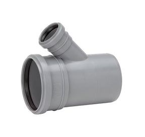 Haarayhde Uponor HT 110x75x45 PP - KarelianStore