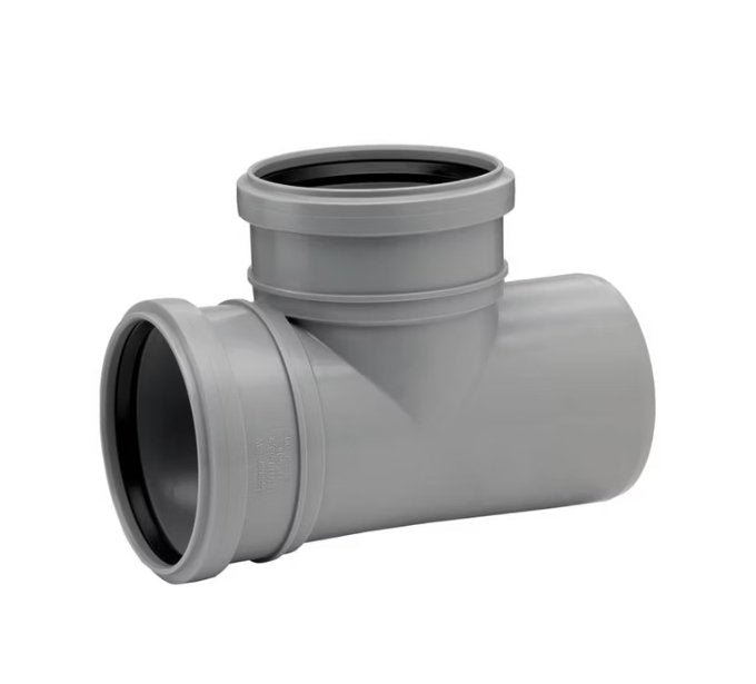 Haarayhde Uponor HT 50x50x88.5 PP - KarelianStore