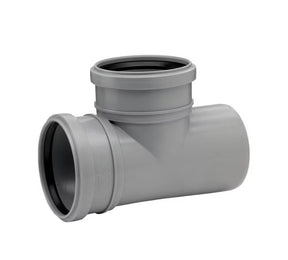 Haarayhde Uponor HT 50x50x88.5 PP - KarelianStore