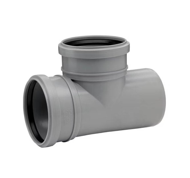 Haarayhde Uponor HT 75x50x88.5 PP - KarelianStore