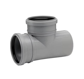 Haarayhde Uponor HT 75x50x88.5 PP - KarelianStore