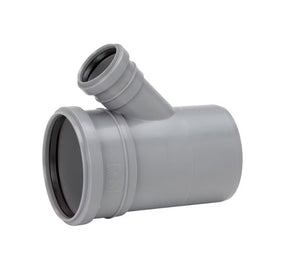 Haarayhde Uponor HT 75x75x45 PP - KarelianStore