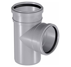 Haarayhde Uponor HT 75x75x88.5 PP - KarelianStore