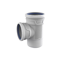 Haarayhde Wavin AS+ 160x110x87 PP - KarelianStore