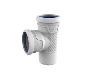 Haarayhde Wavin AS+ 75x75x87 PP - KarelianStore