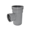 Haarayhde Wavin HT 110x75x88.5 PP - KarelianStore