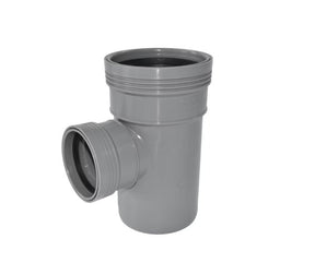 Haarayhde Wavin HT 110x75x88.5 PP - KarelianStore