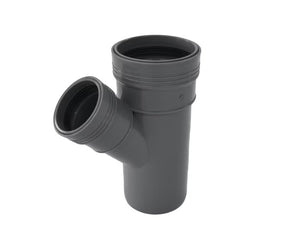 Haarayhde Wavin HT 160x110x45 PP - KarelianStore