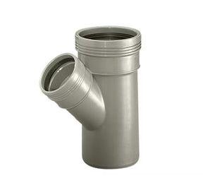 Haarayhde Wavin HT 50x50x45 PP - KarelianStore