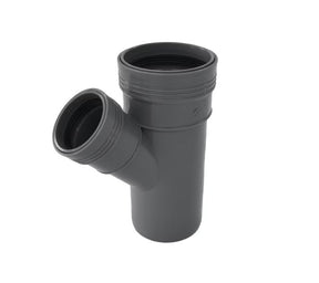 Haarayhde Wavin HT 75x50x45 PP - KarelianStore