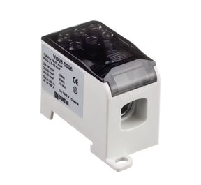 Haaroitusliitin Ouneva OJL 200A 70mm2 - KarelianStore