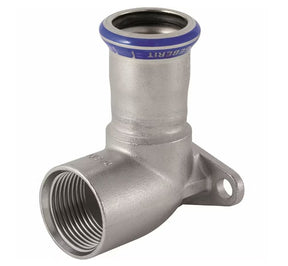 Hanakulma Geberit Mapress Puristus SK HST 15x1/2 - KarelianStore