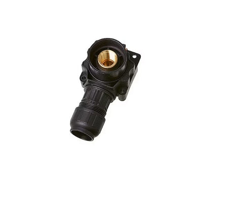 Hanakulmarasia Merika Mekapex 2239 18mm - KarelianStore
