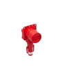 Hanakulmarasia Merika PEX-liitos 2270 12mm - KarelianStore
