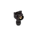 Hanakulmarasia Merika Puserrus Matala 2235 15mm - KarelianStore