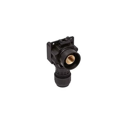 Hanakulmarasia Merika Puserrus Matala 2235 15mm - KarelianStore