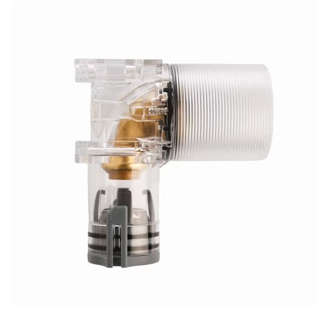 Hanakulmarasia Roth TT Quickbox 15mm Levyseinä - KarelianStore