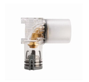 Hanakulmarasia Roth TT Quickbox 18mm Levyseinä - KarelianStore