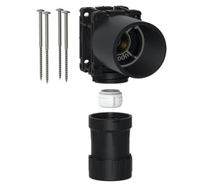 Hanakulmarasia Uponor QE 15x2.5mm 25/28 Suojaputkelle M7 - KarelianStore