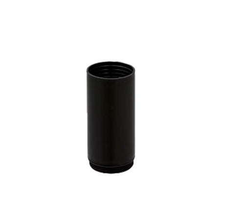 Hanakulmarasian Holkki Merika Musta 2270-11 95mm - KarelianStore