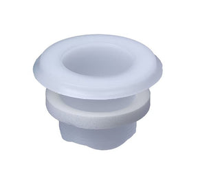 Hanakulmarasian Holkki Merika Tiivisteellä 2269 - KarelianStore