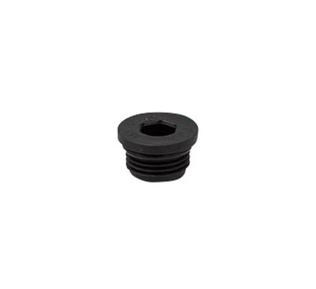 Hanakulmarasian Tulppa Merika 1/2 Mekapkj 22862 - KarelianStore