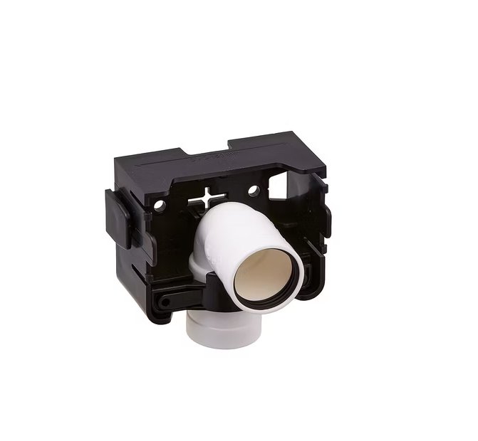 Hanakulmarasian Väliosa Merika HT Mekapjk 23004 150mm 32mm - KarelianStore
