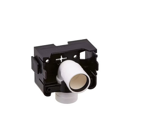 Hanakulmarasian Väliosa Merika HT Mekapjk 23004 150mm 32mm - KarelianStore