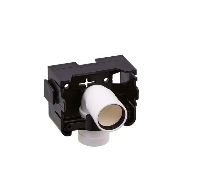 Hanakulmarasian Väliosa Merika HT Mekapjk 23004 150mm 32mm - KarelianStore